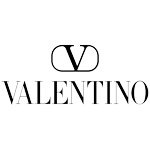 Valentino Bags | LeatherBrands